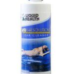 K9 EAR SOLUTIONS 340 ML (EAR CLEANING)