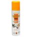 Kubatol Spray for treatment of skin diseases 150 ml