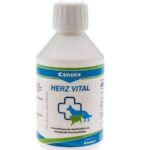 Canina Herz-Vital 100 ml (Cardio)