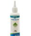 Canina dog ear balm Ohren-Balsam - 100 ml (3.3 fl oz)