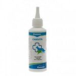 Canina Canivita 1 L multivitamin emulsion