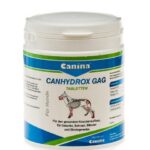 Canina Canhydrox GAG