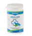 Seaweed Canina Seealgen tabletten