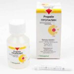 propalin-100ml