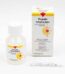 propalin-100ml