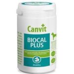 Canvit Biocal Plus 1000 g complex vitamin supplement to improve mobility