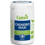 Canvit Chondro Maxi