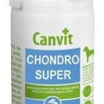 Canvit Chondro super