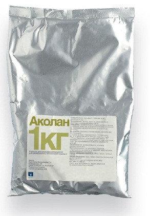 1359488301_akolan-kolistina-sulfat Akolan, 1kg - Image 1