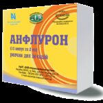 The drug is intended for the treatment and prevention of agricultural, domestic animals and poultry with diseases of various etiologies (infectious, invasive, oncological, immunodeficiency):