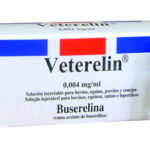 veterelin-10-ml calier