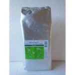 Gentamicin-P powder