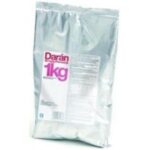 Daran 1kg