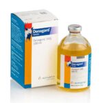 Denagard 10% 100ml