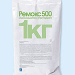 Remox 500, 1kg