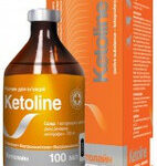 Ketolain in. 100ml