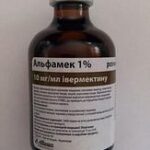 ivermectin 10 mg
