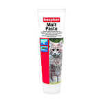 Beaphar Malt-Paste Malt-paste for cats 100g