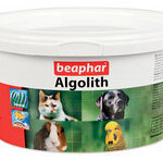 Beaphar Algolith 250g - a vitamin-mineral mixture to enhance color