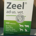 PURPOSE T (ZEEL ® T)