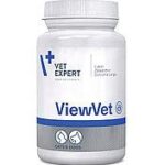VETEXPERT ViewVet 45kap
