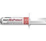 Bioprotect Pasta Vetekspert for the treatment of digestive disorders in cats and dogs, 15 ml, syringe-tube
