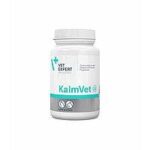 VetExpert KALMVET - sedative drug for dogs and cats 60 tab