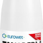 Tanaderm 90ml spray for dog paws