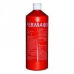 Permammas N emulsion 1l