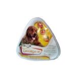 Biostim 40 for dogs No. 100 tab