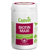 2092615586_kanvit-biotin-maksi