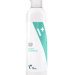 VetExpert Puppy Shampoo 250 ml