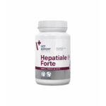 VetExpert  Hepatyale Forte 40 capsules (5 kg)