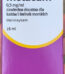 Metacam meloxicam