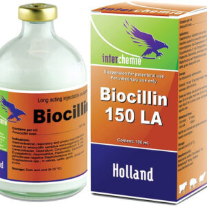 Amoxicillin-150-la-100ml