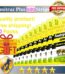 500 Amitraz Plus amitraz for sale 12.5 (taktic) for bees shop