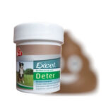 8in1-Excel-Deter-2