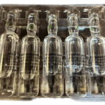 ATROPINUM compositum