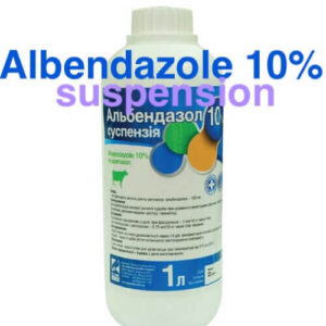 albendazole suspension liquid zentel for infants sale buy online