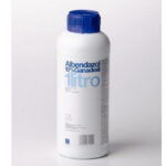 Albendazole for sale