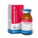 Solution amoxicillin 150 mg best price