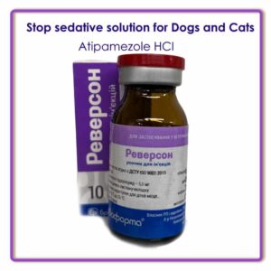 Atipamezole-Solution-for-Dogs-and-Cats-Antisedan-Revertor-analog-best-price