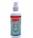 Biopirox spray (pyroctolamine) 100ml