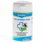 Canina-Cat-Vitamin-Multivitamin-Supplement-for-Cats-600x600