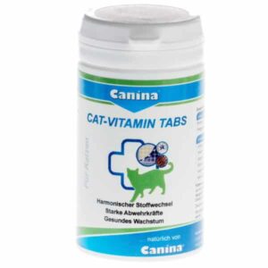Canina-Cat-Vitamin-Multivitamin-Supplement-for-Cats-600x600