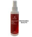 Chlorhexidine Spray 4