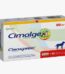 Cimalgex 80 mg for dogs cimicoxib
