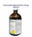 Doxycycline-120-Injected-Antibiotic