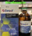 Enrofloxacin 100 mg no prescription