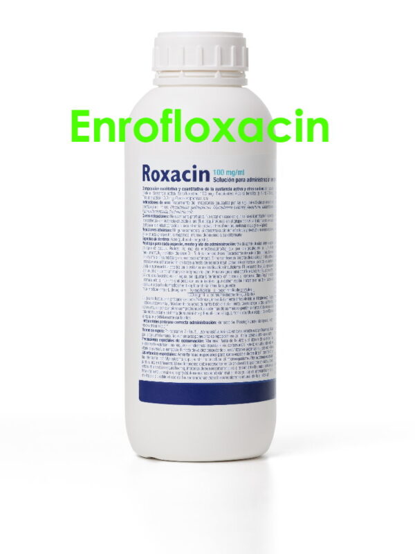 Enrofloxacin 100 mg no prescription ukr sale online 1000 ml